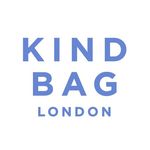 Kind Bag discount code